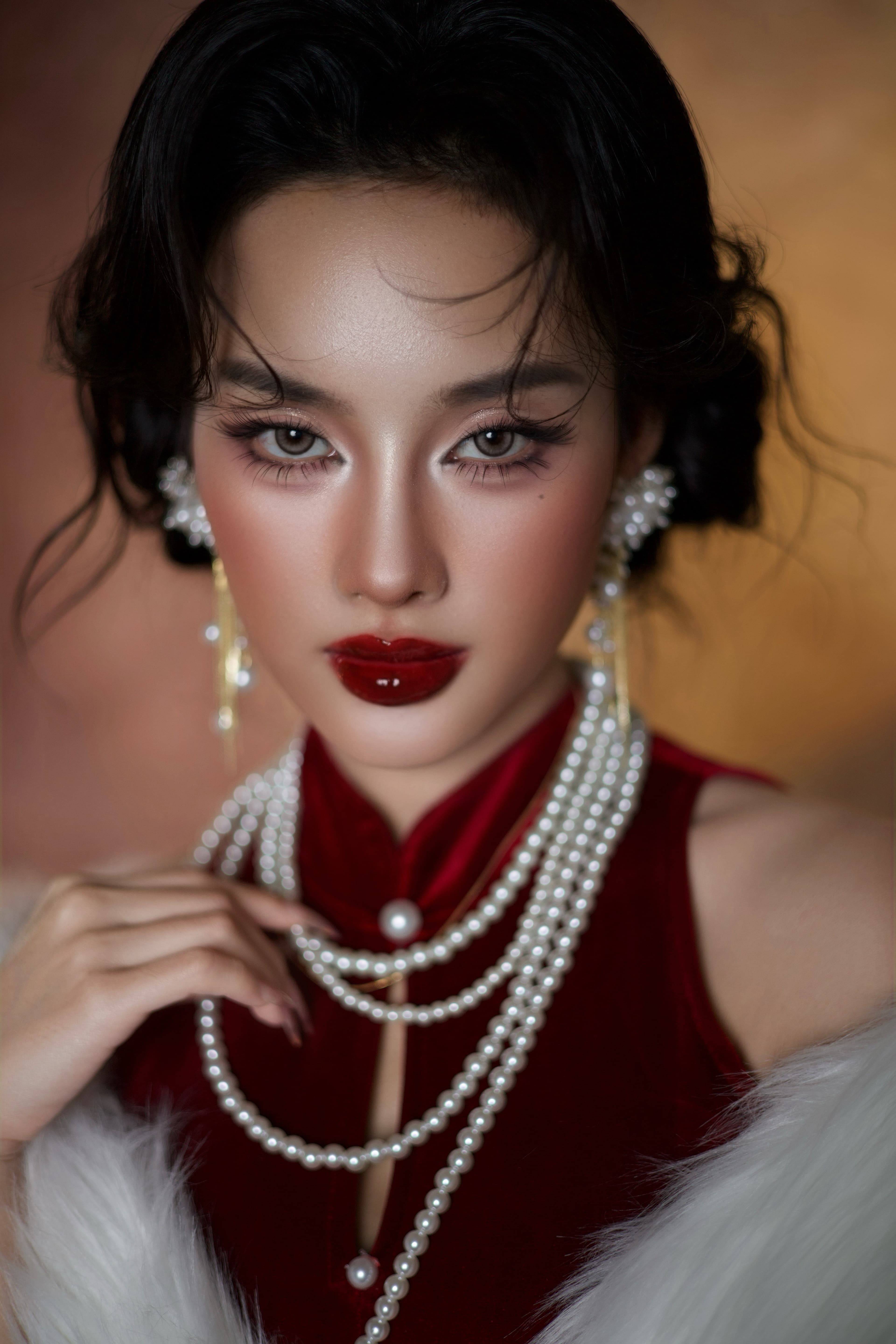 Thành quả học viên 3