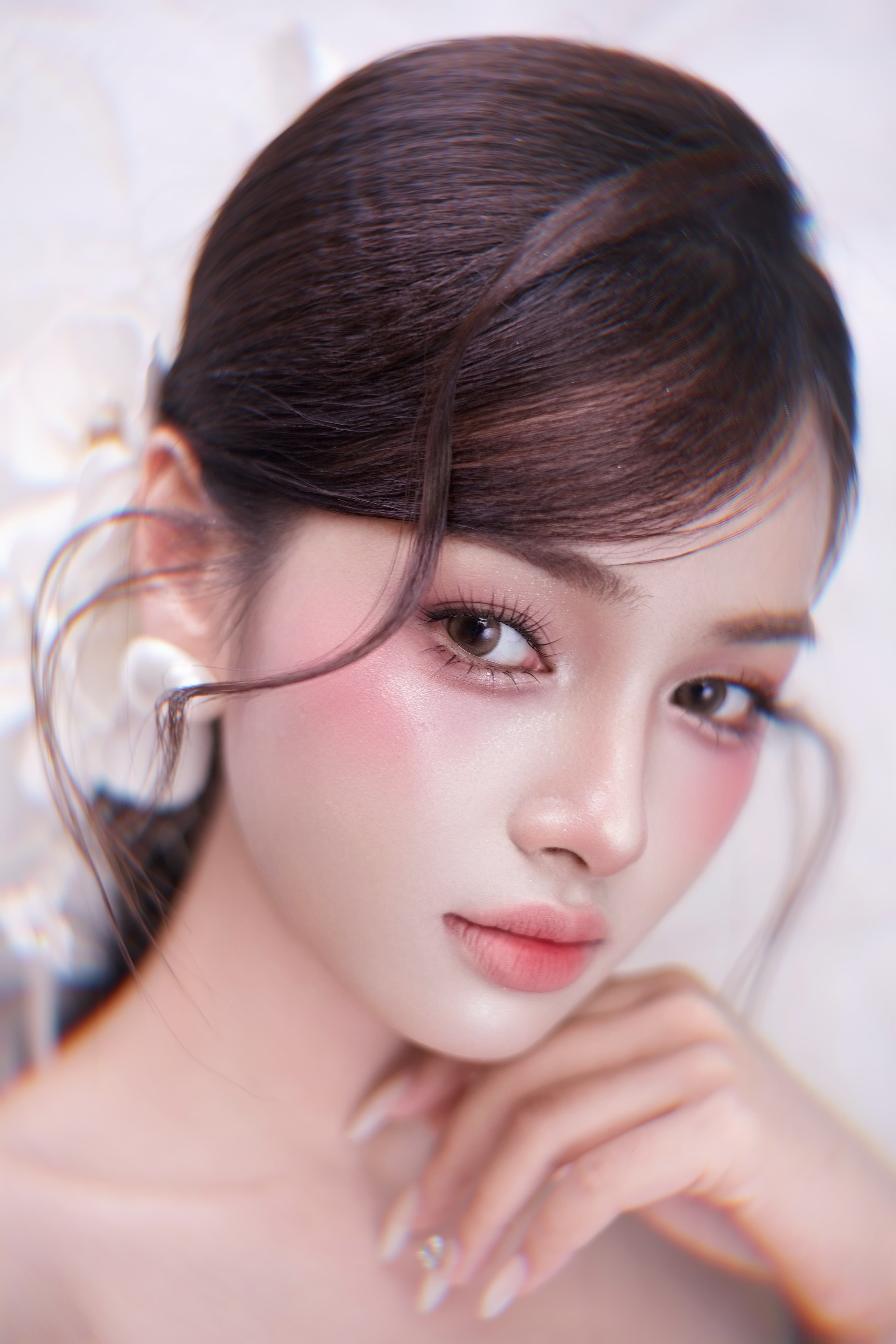 Thành quả học viên 4