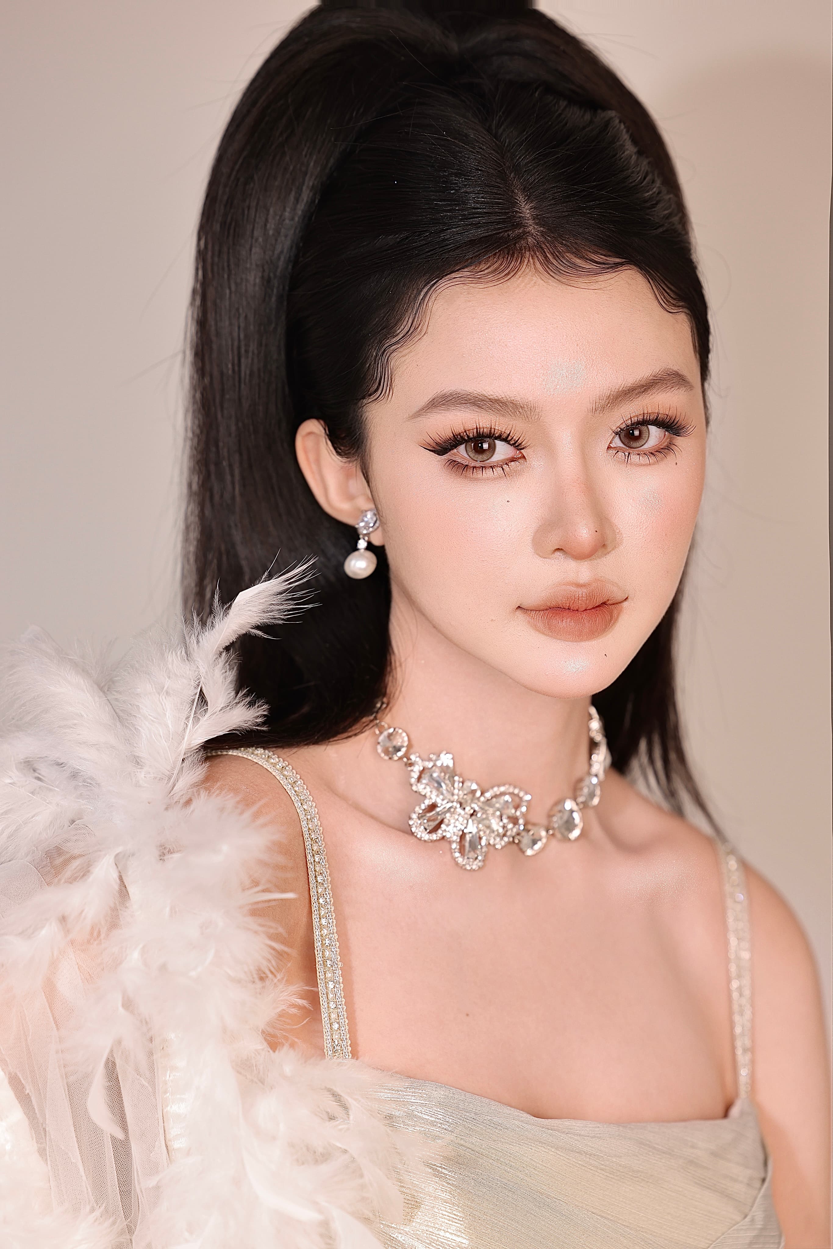Thành quả học viên 11