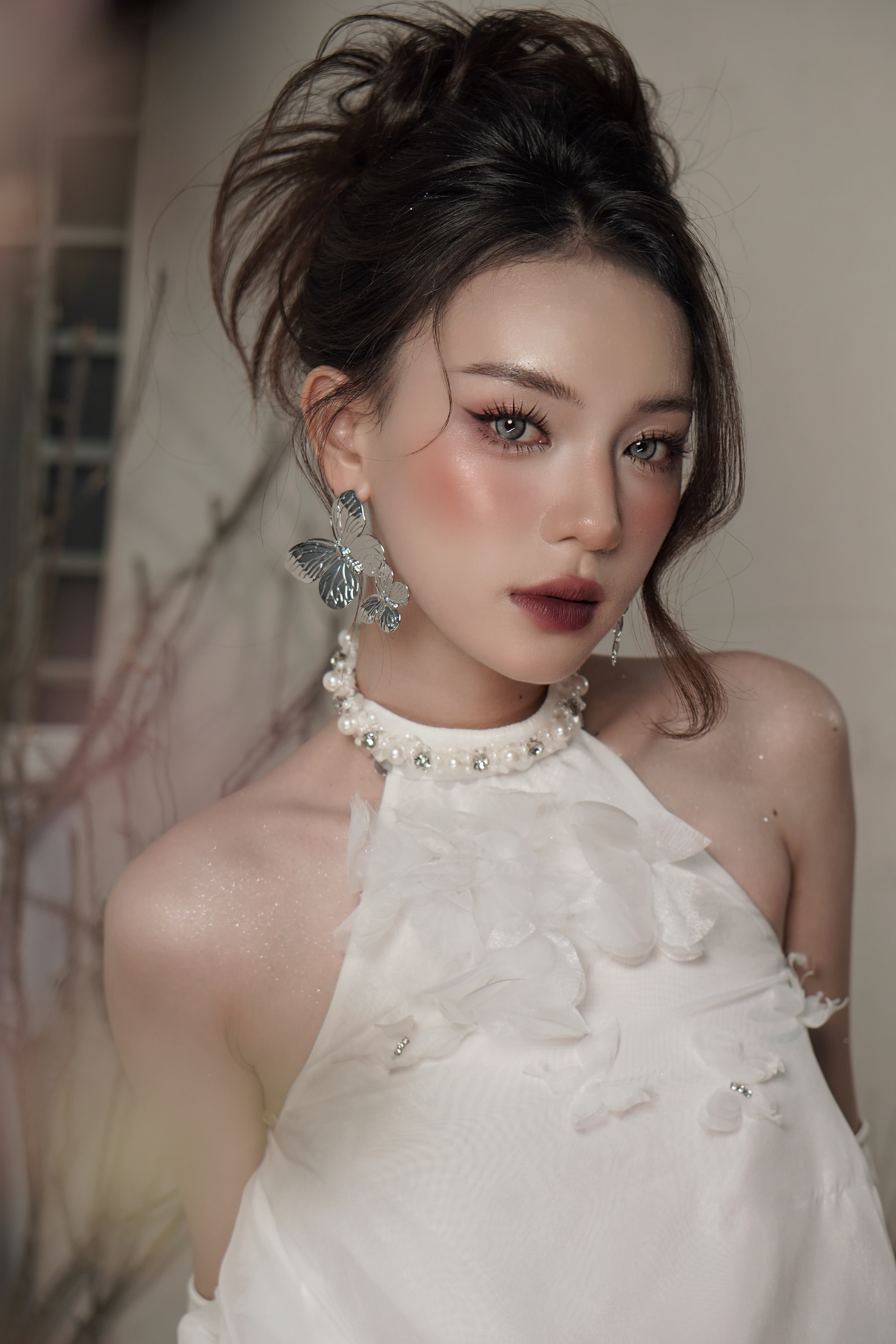 Thành quả học viên 12