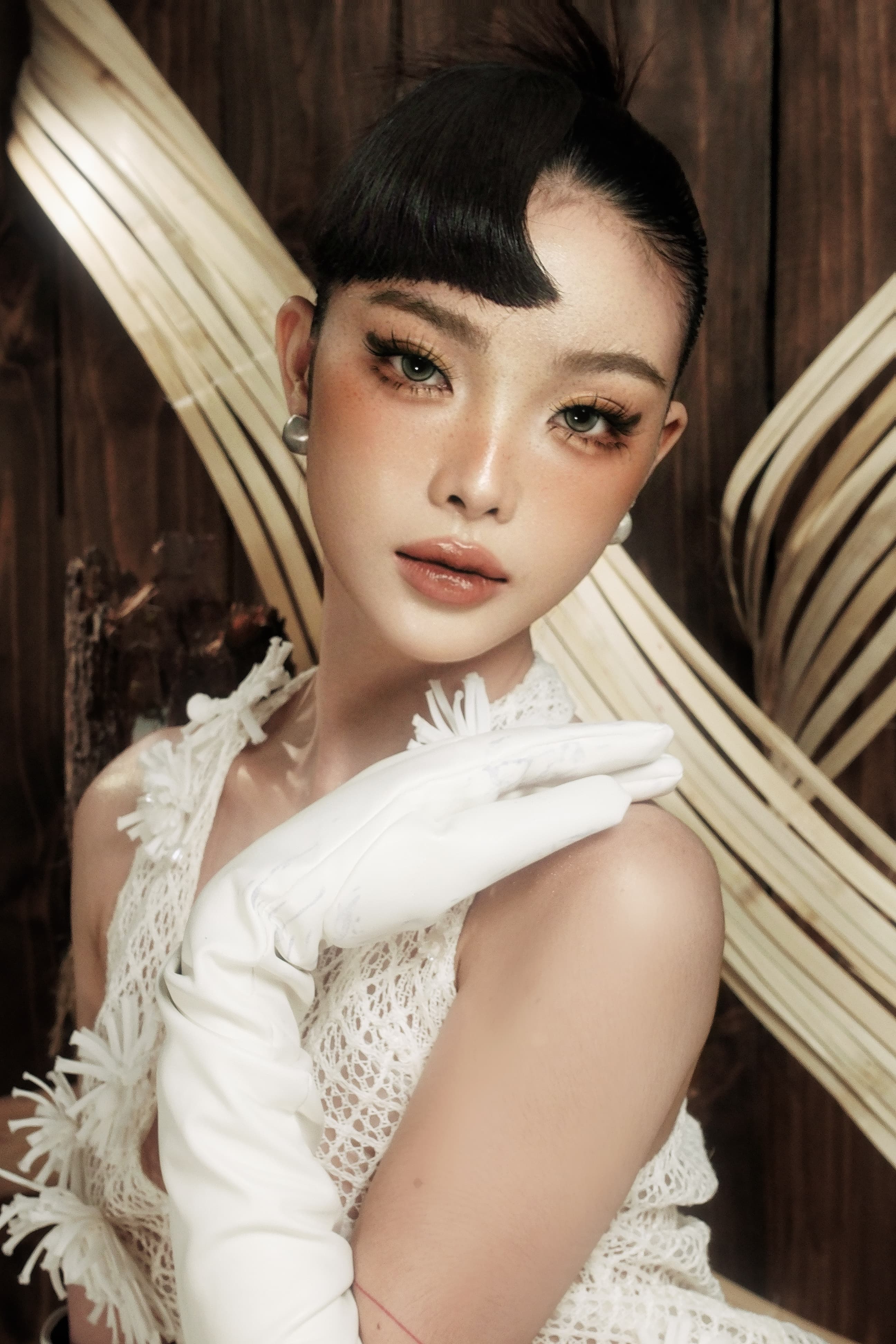 Thành quả học viên 15