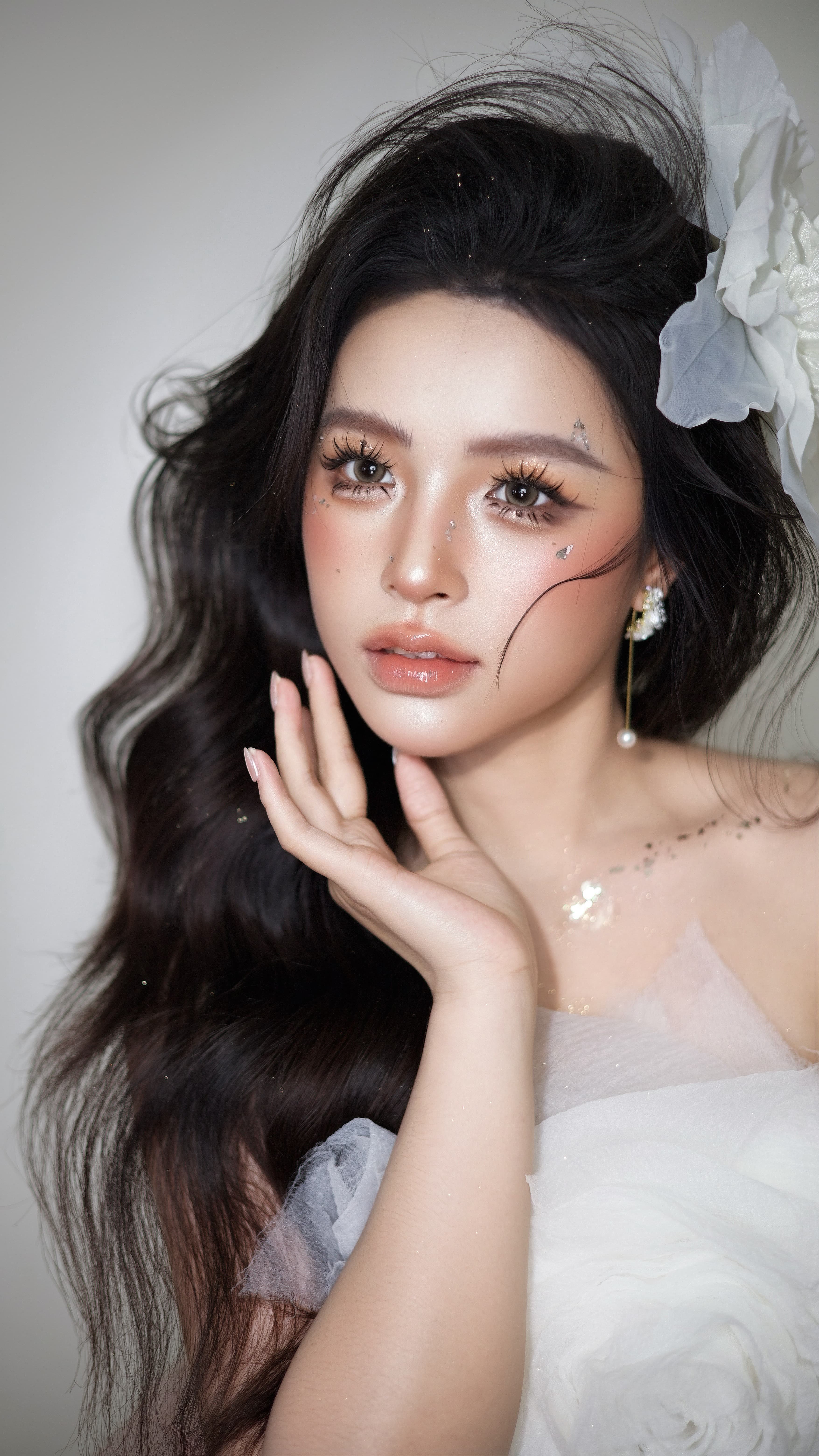 Thành quả học viên 20