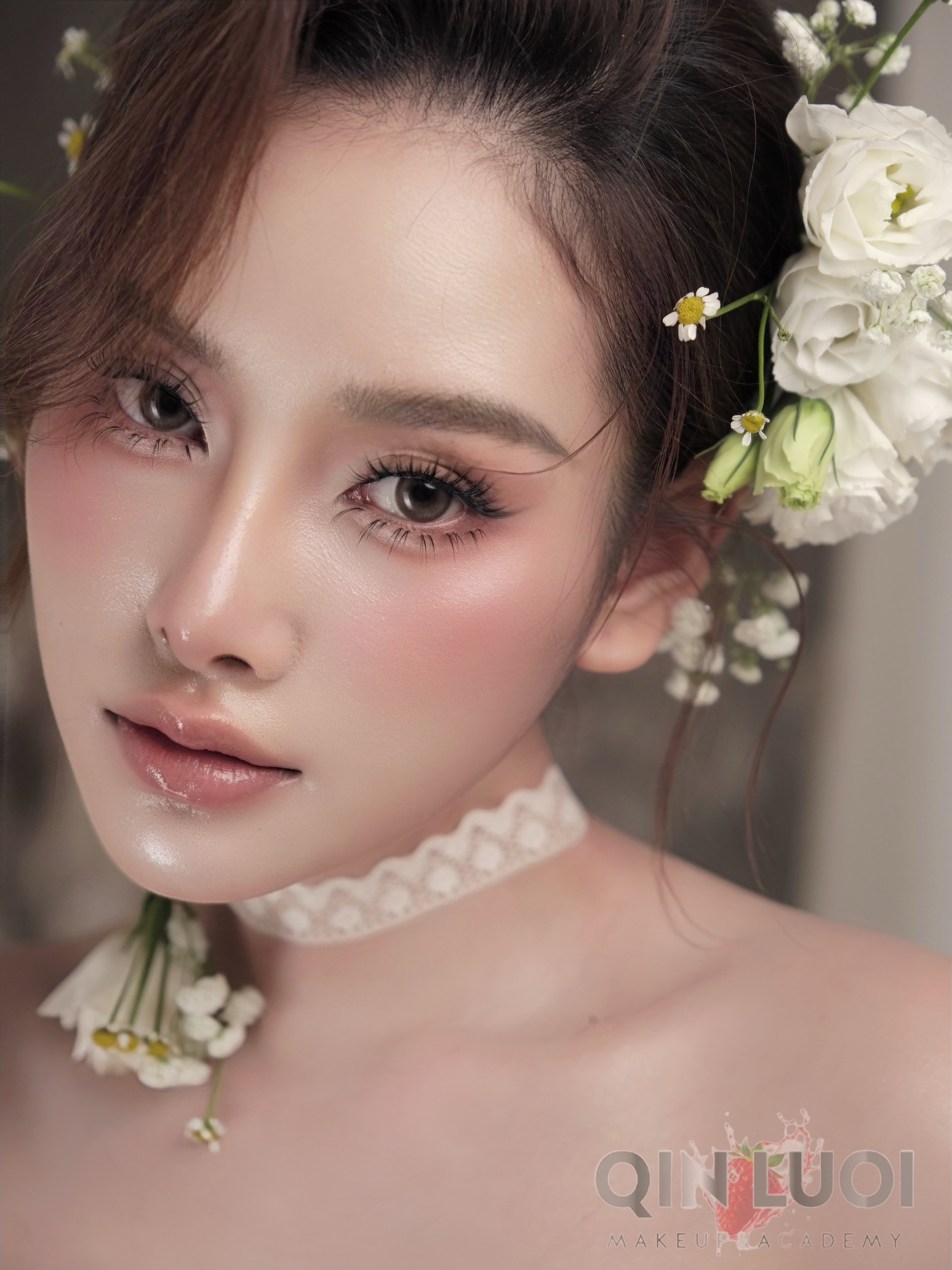Thành quả học viên 22
