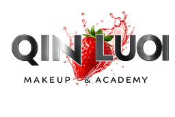Qin Lười Makeup Academy
